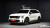 Kia Sorento Gasoline 2.5T 4WD, 2024