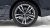 BMW Gran Turismo 620d M Sport, 2023