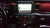Jeep Wrangler 2.0 Rubicon Power Top 4Door, 2021