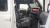 Jeep Wrangler 2.0 Rubicon Power Top 4Door, 2022