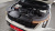 Kia Sorento Gasoline 2.5T 2WD, 2024