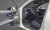 Mercedes-Benz GLC-Class GLC300 4MATIC Coupe, 2024