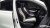Mercedes-Benz GLE-Class GLE400d 4MATIC Coupe, 2022