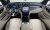 Mercedes-Benz GLC-Class GLC220 d 4MATIC, 2024