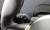 Mini Countryman ALL4 Classic, 2024
