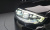 Mercedes-Benz S-Class S580L 4MATIC, 2024