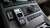 Hyundai Palisade Diesel 2.2 4WD, 2022