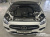 Mercedes-Benz E-Class E300d 4MATIC Coupe, 2023