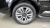 Kia Mohave Diesel 3.0 4WD 6-Seater, 2022