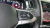 Volkswagen Tiguan 2.0 TDI Prestige, 2023