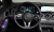 Mercedes-Benz GLC-Class GLC220 d 4MATIC Coupe, 2023