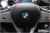 BMW X7 xDrive 40i Design Pure Excellence 7-Seater, 2024