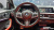 BMW 2-Series M235i xDrive, 2023