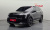 Kia Sorento Diesel 2.2 2WD, 2024