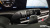 Hyundai Santafe Gasoline 2.5T 2WD, 2024