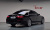 Mercedes-Benz S-Class S500L 4MATIC, 2024