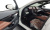 BMW 5-Series 530i xDrive M Sport, 2025