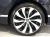 Bentley Flying Spur 4.0 Azure, 2023