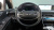 Genesis GV80 2.5T Gasoline 2WD, 2023