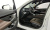 BMW 5-Series 520i Special Edition, 2024