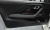 BMW M2 M2 Coupe, 2024