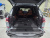 BMW X7 M60i xDrive M sport 6STR, 2025