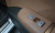Hyundai Grandeur 2,5 Gasoline 2WD, 2025