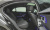 Mercedes-Benz S-Class S450L 4MATIC, 2026