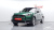 Mini Countryman ALL4 Classic, 2024