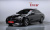 Mercedes-Benz E-Class E250 Avantgarde, 2022
