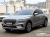 Genesis GV70 2.5T Gasoline AWD, 2023