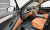 Genesis GV80 2.5T Gasoline AWD, 2024