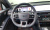 Genesis GV80 2.5T Gasoline AWD, 2024