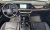Kia Mohave Diesel 3.0 4WD 5-Seater, 2024