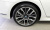 BMW 7-Series 730d xDrive M Sport, 2022