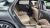 Kia K8 2.5 Gasoline 2WD, 2023
