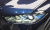 BMW X5 xDrive 40i M Sport, 2025