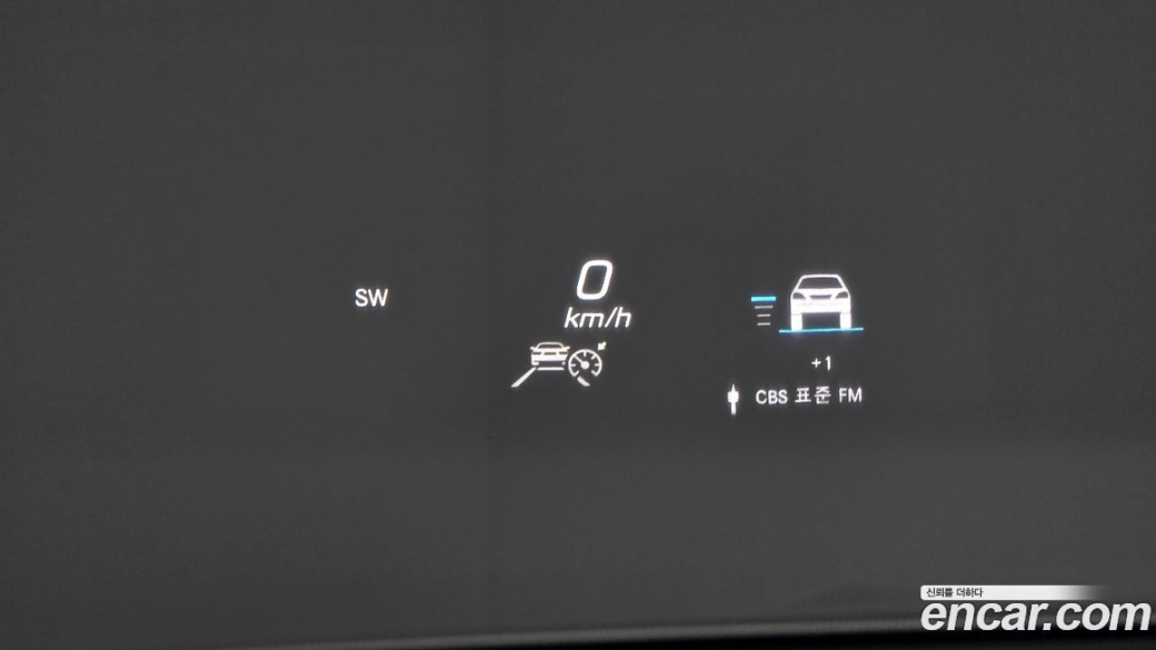 Mercedes-Benz GLE-Class GLE450 4MATIC, 2022