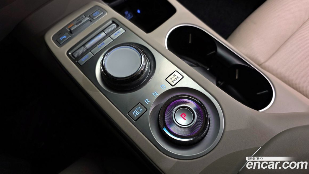 Genesis GV70 2.5T Gasoline AWD, 2022