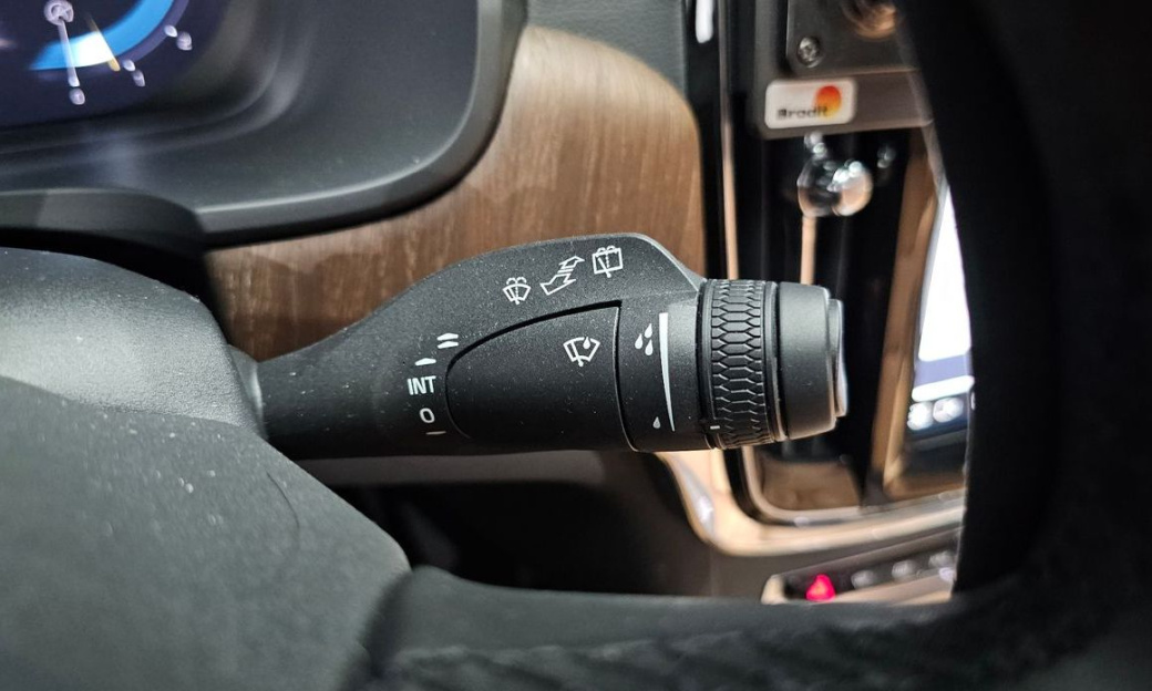 Volvo V90 B5 Ultimate AWD, 2023
