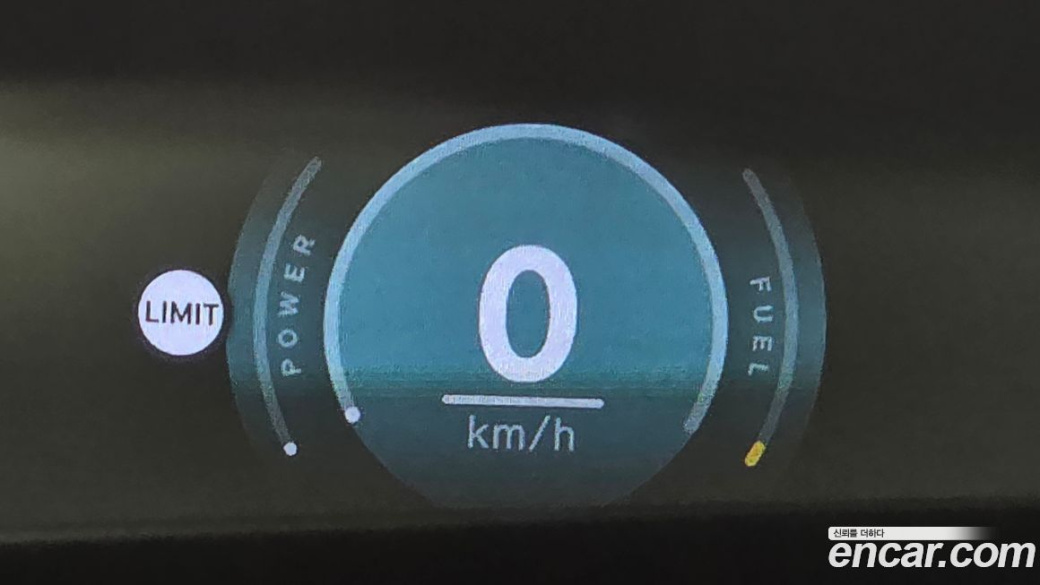 Mini Cooper Favoured, 2025
