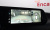 Hyundai Palisade Diesel 2.2 4WD, 2023