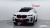 BMW X3 xDrive 20i M Sports Pro, 2023