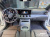 Mercedes-Benz E-Class E350 4MATIC Avantgarde, 2022