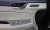 Hyundai Palisade Diesel 2.2 2WD, 2024
