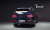 Genesis GV80 2.5T Gasoline AWD, 2025