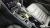 Volkswagen Arteon 2.0 TDI R-LIINE 4Motion, 2022