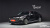 Genesis G80 Gasoline 2.5 Turbo AWD, 2022