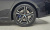 BMW 3-Series 320i M Sport, 2024