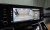 Kia Sorento Gasoline 2.5T 2WD, 2022